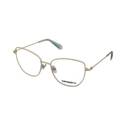 Dioptrické okuliare Superdry SDO 3037 201