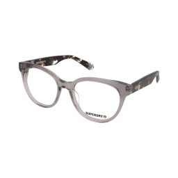 Dioptrické okuliare Superdry SDO 3035 108