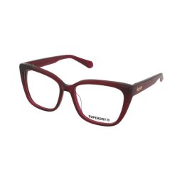 Dioptrické okuliare Superdry SDO 3034 162