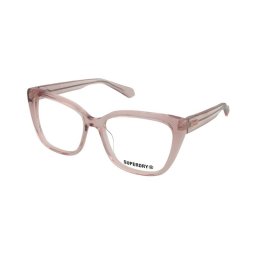 Dioptrické okuliare Superdry SDO 3034 151