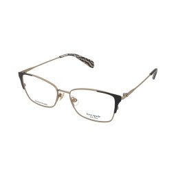 Dioptrické okuliare Kate Spade KS Arla 2/G/T 807