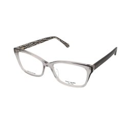 Dioptrické okuliare Kate Spade KS Demi 2 63M