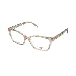 Dioptrické okuliare Kate Spade KS Demi 2 F74