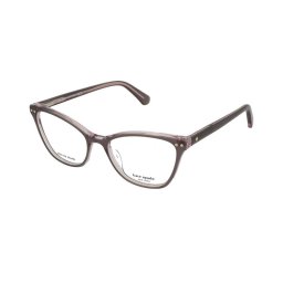 Dioptrické okuliare Kate Spade KS Elora 2 63M