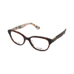 Dioptrické okuliare Kate Spade KS Pati 2 086