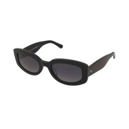 Slnečné okuliare Kate Spade KS Ailey 2/G/S 807/9O