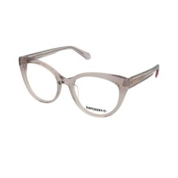 Dioptrické okuliare Superdry SDO 3048 172