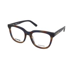 Dioptrické okuliare Love Moschino MOL666 PJP