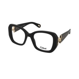 Dioptrické okuliare Chloe CH0239O 001
