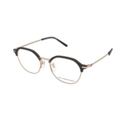 Dioptrické okuliare Tommy Hilfiger TH 2298/F 807