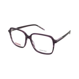 Dioptrické okuliare Hugo Boss HG 1410 7FF