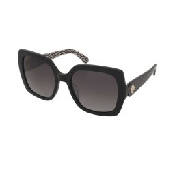 Slnečné okuliare Kate Spade KS Amaya 2/G/S INA/WJ