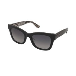 Slnečné okuliare Kate Spade KS Dee 2/G/S 807/9O