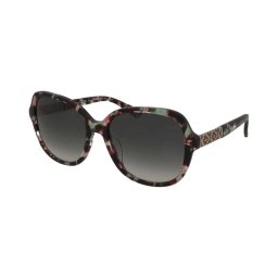 Slnečné okuliare Kate Spade KS Eliza 2/G/S MYA/9O