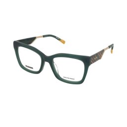 Dioptrické okuliare Missoni MIS 0265/G 1ED