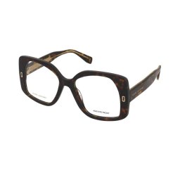 Dioptrické okuliare Marc Jacobs MJ 1141 086
