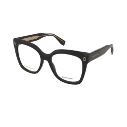 Dioptrické okuliare Marc Jacobs MJ 1142 807