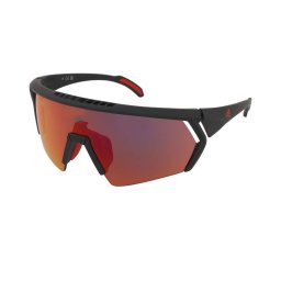 Slnečné okuliare Adidas SP0063 02U