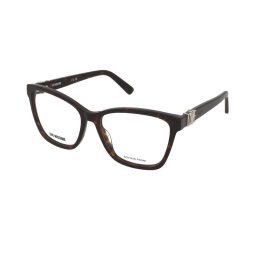 Dioptrické okuliare Love Moschino MOL674 086