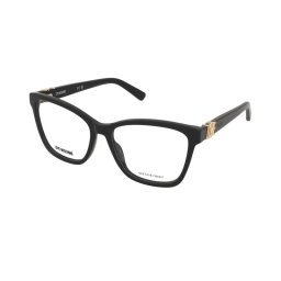 Dioptrické okuliare Love Moschino MOL674 807