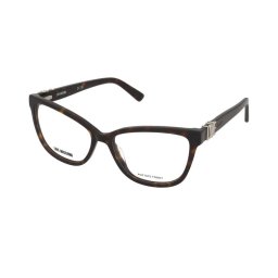 Dioptrické okuliare Love Moschino MOL675 086