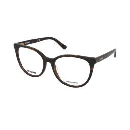 Dioptrické okuliare Love Moschino MOL679 086