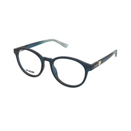 Dioptrické okuliare Love Moschino MOL683 ZI9