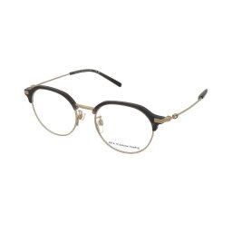 Dioptrické okuliare Tommy Hilfiger TH 2358/F 2M2