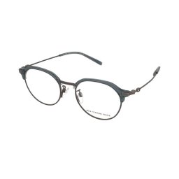 Dioptrické okuliare Tommy Hilfiger TH 2358/F DTY