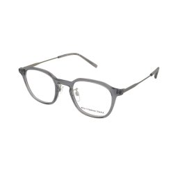 Dioptrické okuliare Tommy Hilfiger TH 2362/F KB7