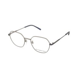Dioptrické okuliare Tommy Hilfiger TH 2363/F 6LB