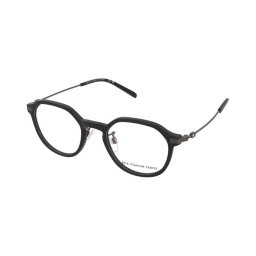 Dioptrické okuliare Tommy Hilfiger TH 2364/F 807