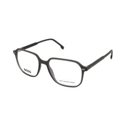 Dioptrické okuliare Hugo Boss Boss 1883 KAC
