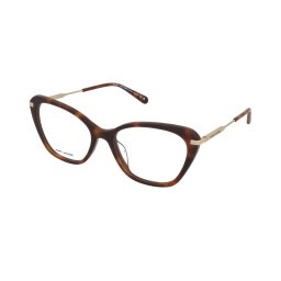 Dioptrické okuliare Marc Jacobs Marc 899/G 086
