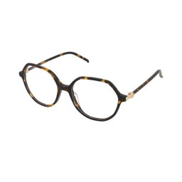 Dioptrické okuliare Tommy Hilfiger TH 2340 05L