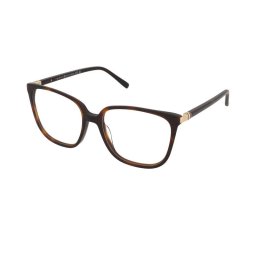 Dioptrické okuliare Tommy Hilfiger TH 2353 05L