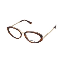 Dioptrické okuliare Max Mara MM5185 052