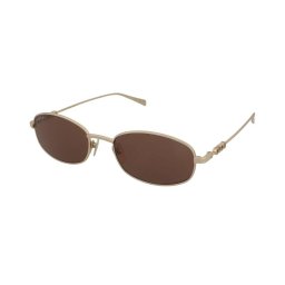 Slnečné okuliare Gucci GG1940S 002