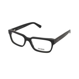 Dioptrické okuliare Guess GU50329 001