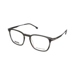 Dioptrické okuliare Hugo Boss Boss 1889 VQ7