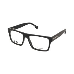 Dioptrické okuliare Hugo Boss Boss 1897 807