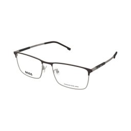 Dioptrické okuliare Hugo Boss Boss 1902/G AMC