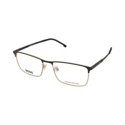 Dioptrické okuliare Hugo Boss Boss 1902/G RHL