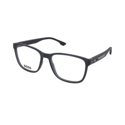 Dioptrické okuliare Hugo Boss Boss 1910 PJP
