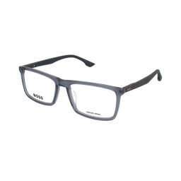 Dioptrické okuliare Hugo Boss Boss 1915/G PJP