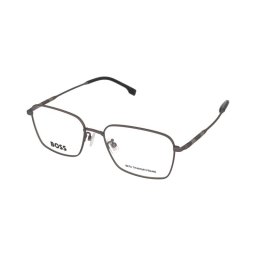 Dioptrické okuliare Hugo Boss Boss 1927/F R80