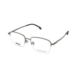 Dioptrické okuliare Hugo Boss Boss 1934/F KJ1