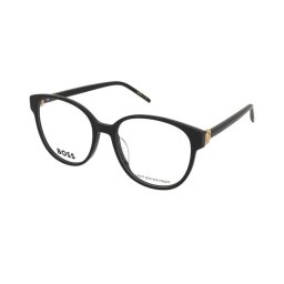 Dioptrické okuliare Hugo Boss Boss 1941/G 807