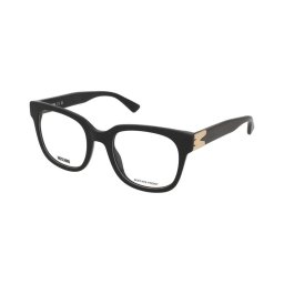 Dioptrické okuliare Moschino MOS663 807