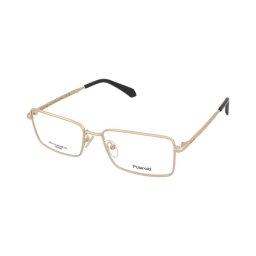 Dioptrické okuliare Polaroid PLD D595 J5G